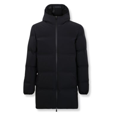 151655-151656-151658-151659