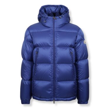 154169-154170-154171