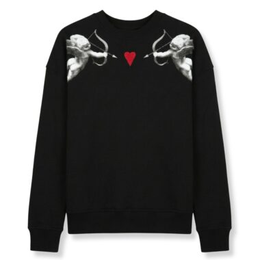 217592-217593-217591