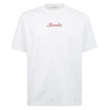 126656-126659-126657-126658