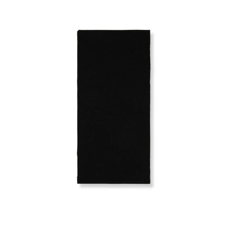 158984