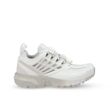 191021-191022-191024-191025-191020-191023-191026