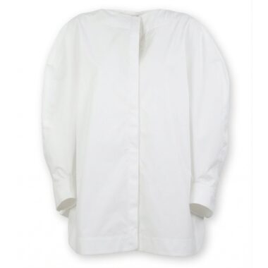 203528-203404-203405