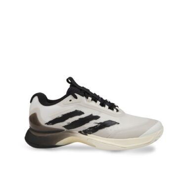 176073-176071-176074-176072-176075