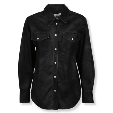 166452-166453-166451