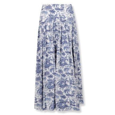 221285-221284-221286