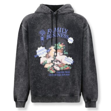 177623-177626-177625-177624