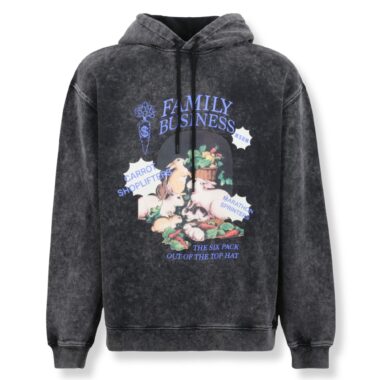 177623-177626-177625-177624