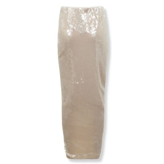 163597-163598-163596