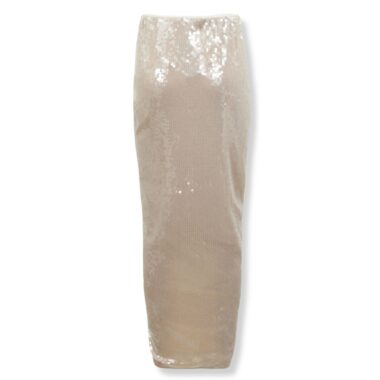 163597-163598-163596