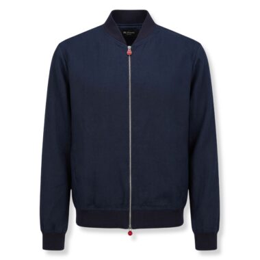 207303-207304-207306