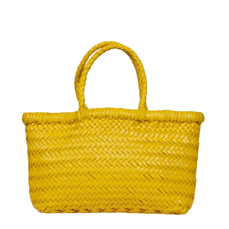 DRAGON DIFFUSION   Borsa - immagine 2