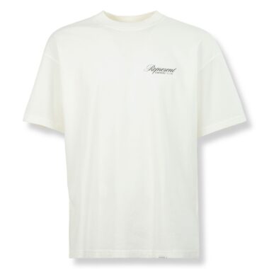 213169-213168-213171-213167-213170