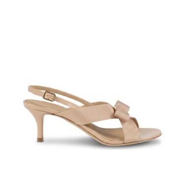 220390-220391-220388-220392-220389-220393