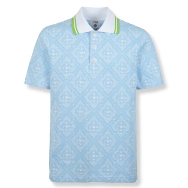 208104-208105-208103-208102-208106