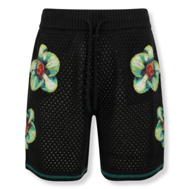 209043-209042-209041