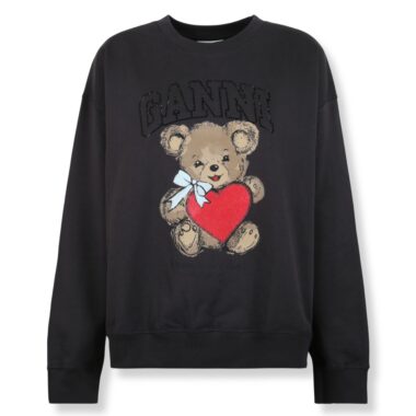 196155-196156-196158-196157