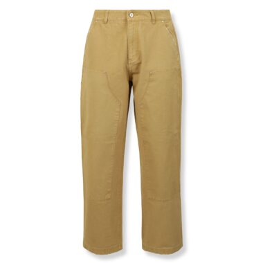 213232-213231-213229-213230-213233