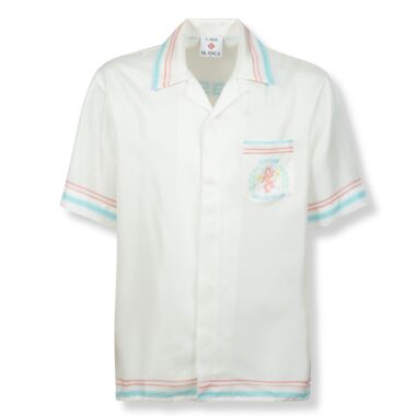 207957-207959-207961-207958-207960