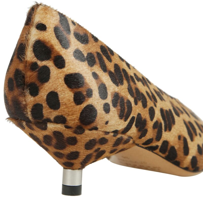 ISABEL MARANT   Scarpe basse - immagine 3