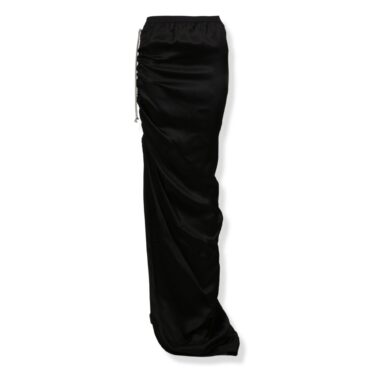 178934-178935-178933