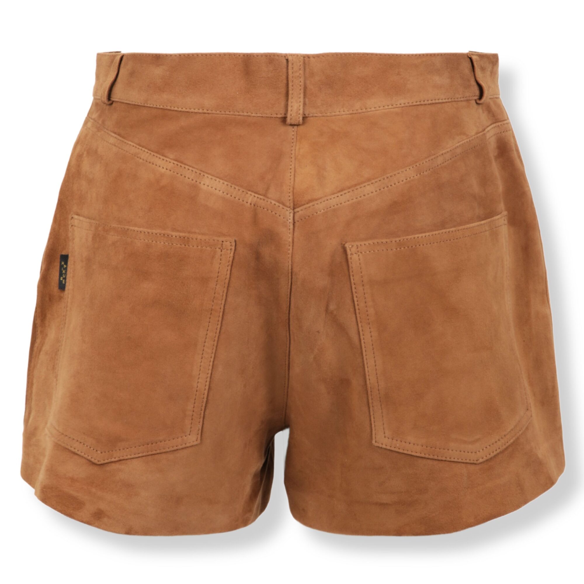 212346-193710-193711-193709