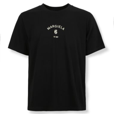 205523-205524-205526-205525-205527