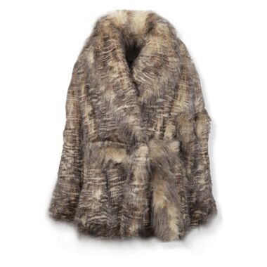 173587-173588-173586