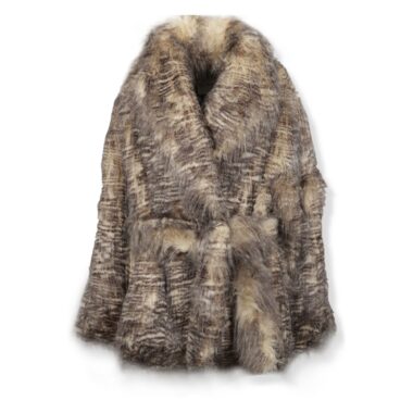 173587-173588-173586