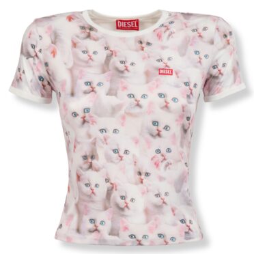 158340-158341-158339