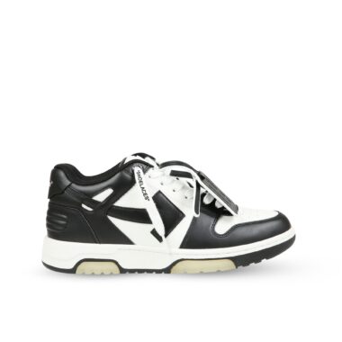 193770-193774-193771-193768-193769-193772-193773-193775-193776