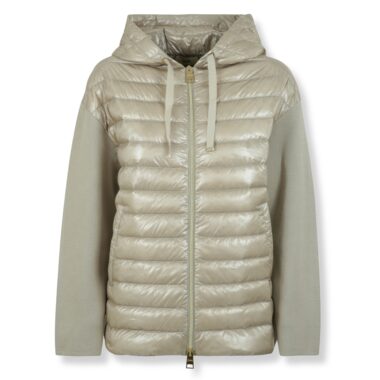 210021-210024-210022-210020-210023