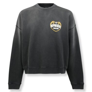 172488-172489-172490-172491-172492