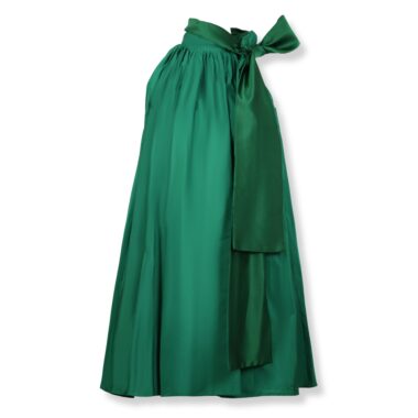 168273-168271-168272