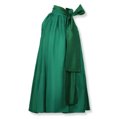 168273-168271-168272