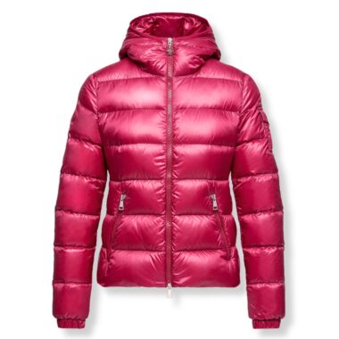 199003-199001-199002