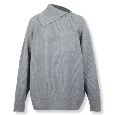 168385-168383-168384