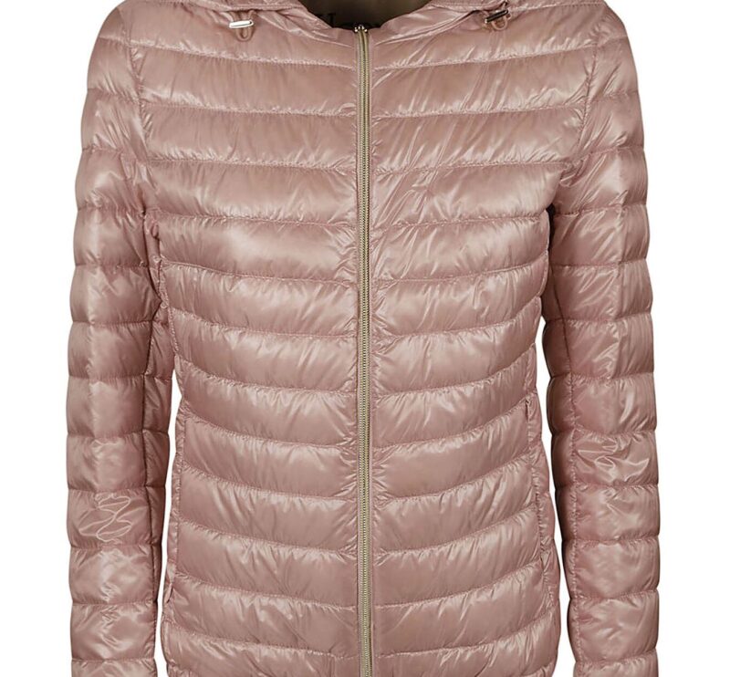 Herno capospalla outerwear - immagine 3