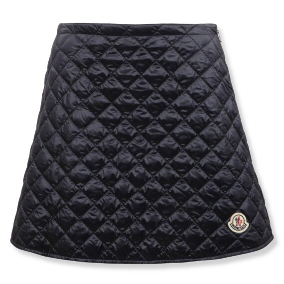 153824-153825-153826