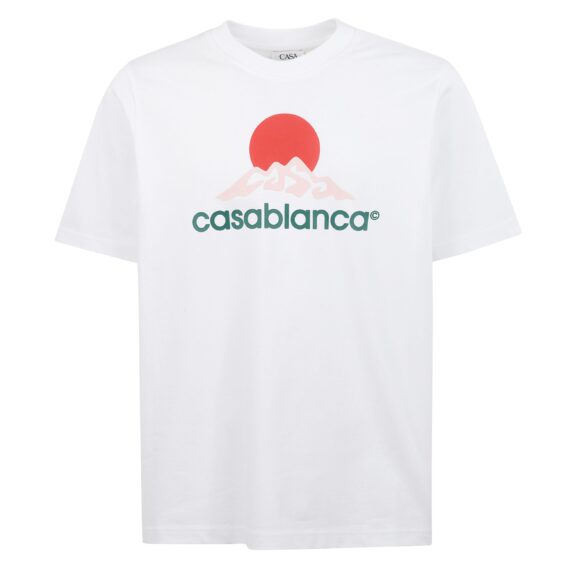 168764-168767-168765-168766-168768-168769