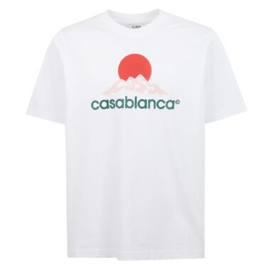 168764-168767-168765-168766-168768-168769