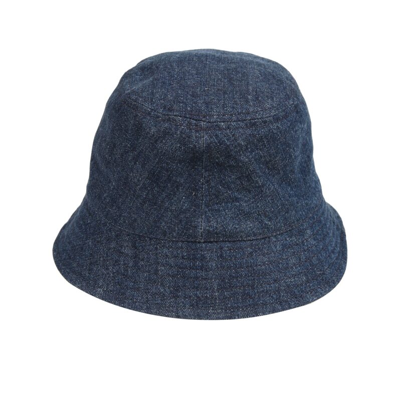 ISABEL MARANT   Cappello - immagine 2