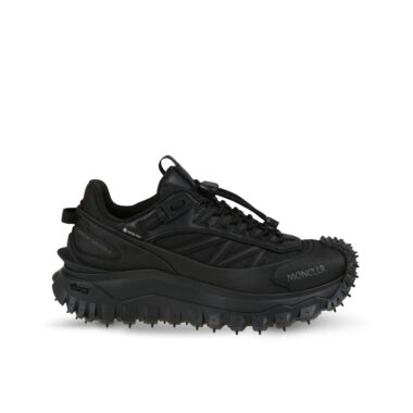 198970-198969-198971-198968-198973