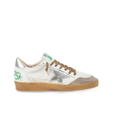 190571-190569-190567