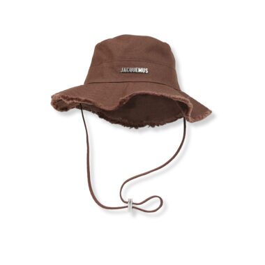 204183-204184-204182