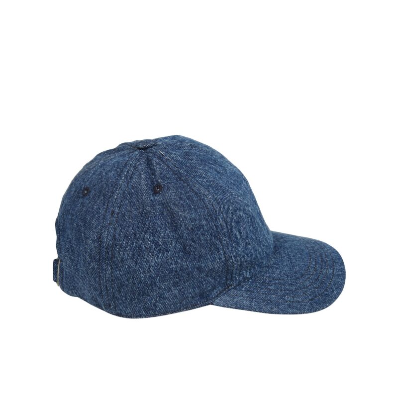 ISABEL MARANT   Cappello - immagine 2