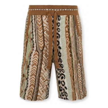 216166-216167-216168-216500