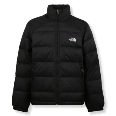 168898-168895-168896-168899-168897