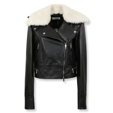 168330-168331-168332