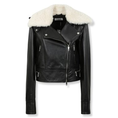 168330-168331-168332